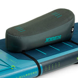 Jobe Inflatable SUP Seat