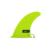 Jobe Lite Series SUP Fin