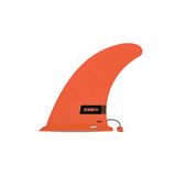 Jobe Lite Series SUP Fin