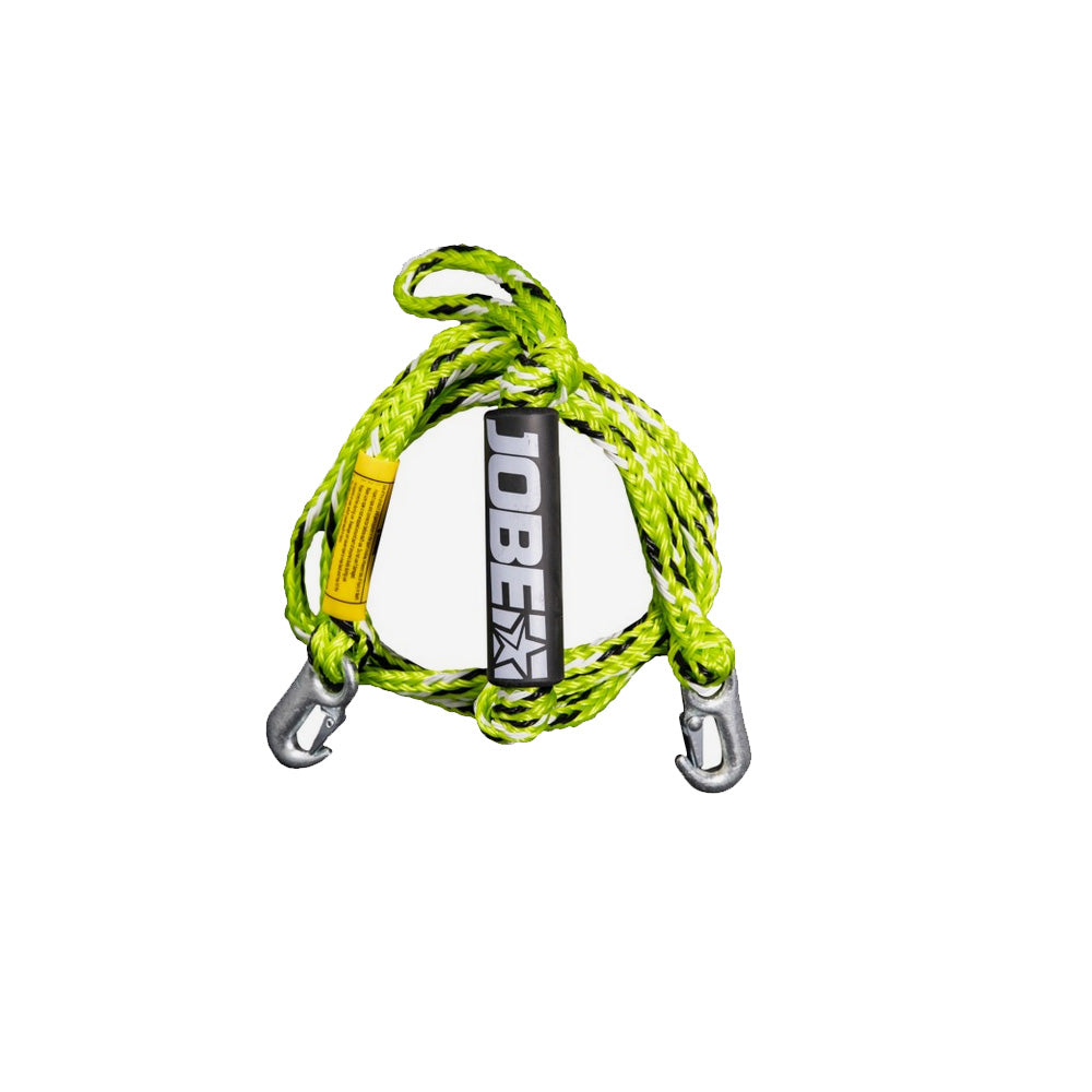 Jobe Magnum Watersports Bridle 8ft 4P