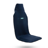 Jobe Neoprene Car Seat Cover