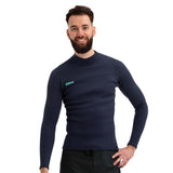Jobe Neoprene Longsleeve Top Men