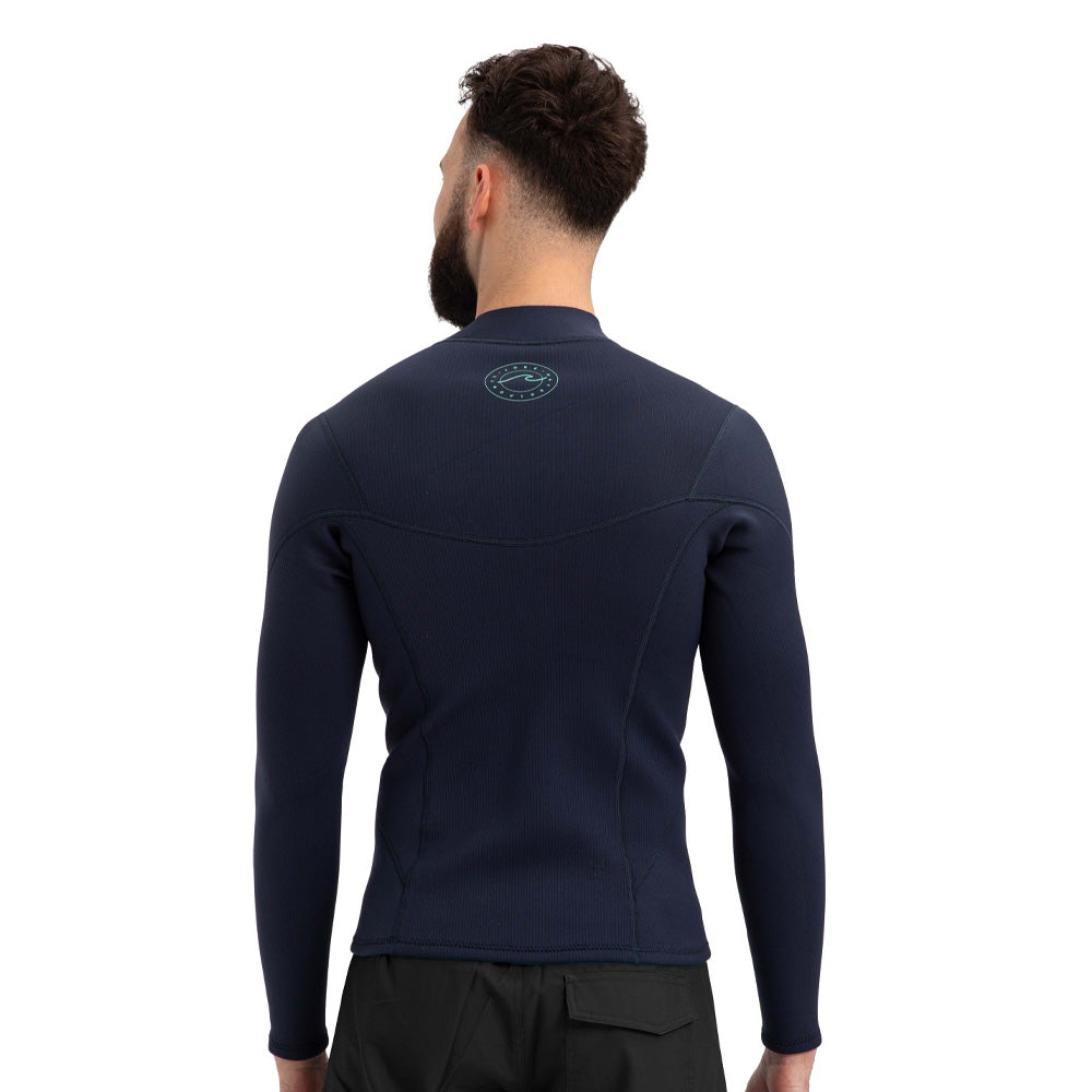 Jobe Neoprene Longsleeve Top Men