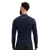Jobe Neoprene Longsleeve Top Men