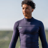 Jobe Neoprene Longsleeve Top Men