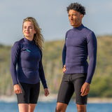 Jobe Neoprene Longsleeve Top Men