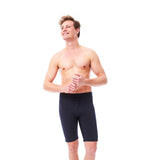 Jobe Neoprene Shorts Men