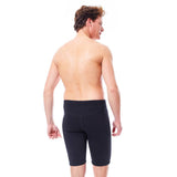 Jobe Neoprene Shorts Men