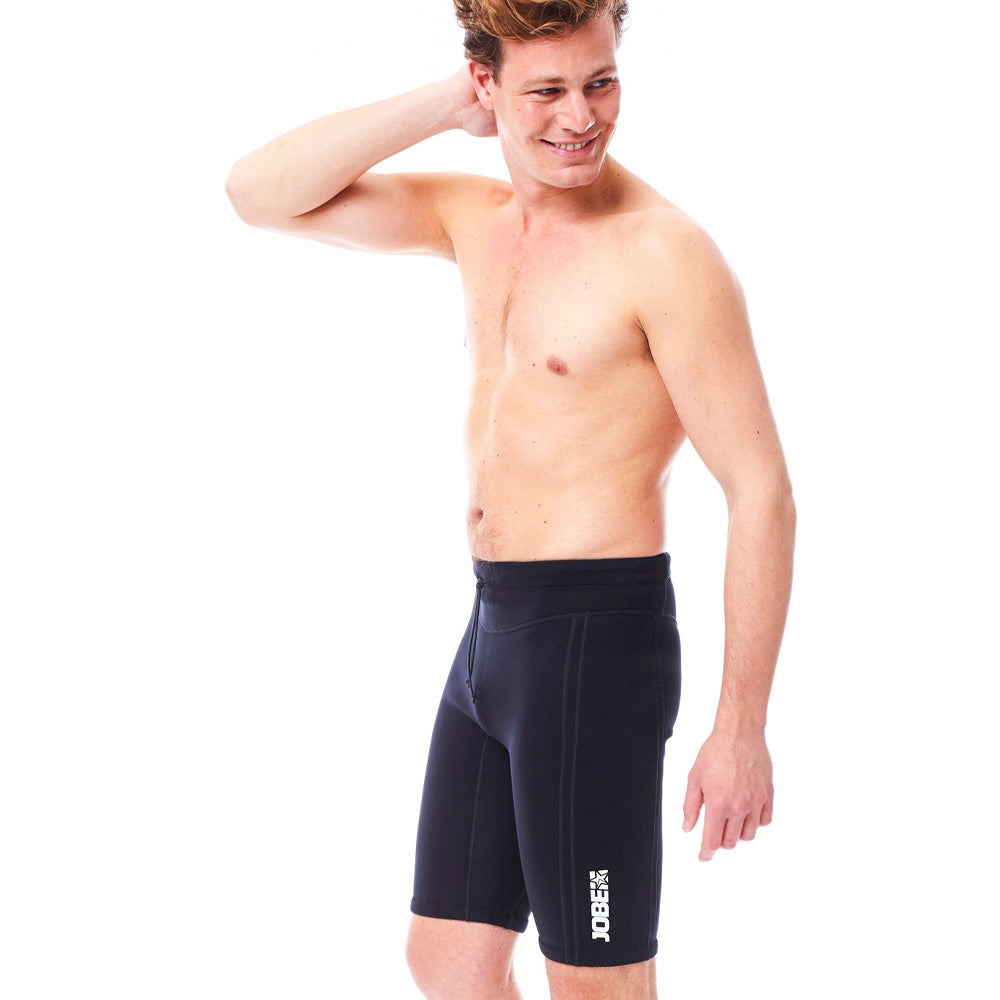 Jobe Neoprene Shorts Men