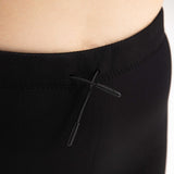 Jobe Neoprene Shorts Women