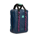 Jobe Organiser Midnight Blue