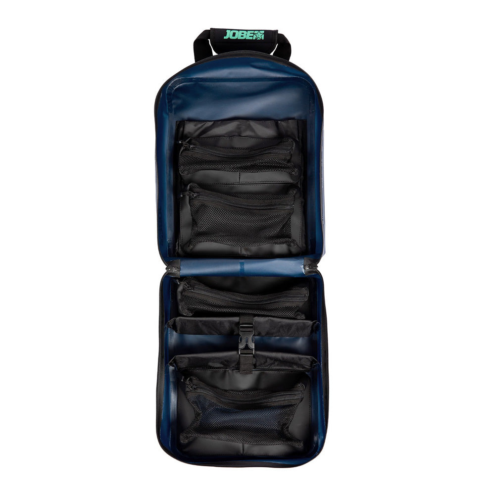 Jobe Organiser Midnight Blue