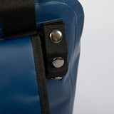 Jobe Organiser Midnight Blue