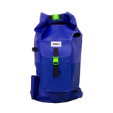 Jobe Inflatable SUP Dry Bag
