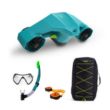 Jobe Seascooter Package