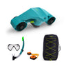 Jobe Seascooter Package