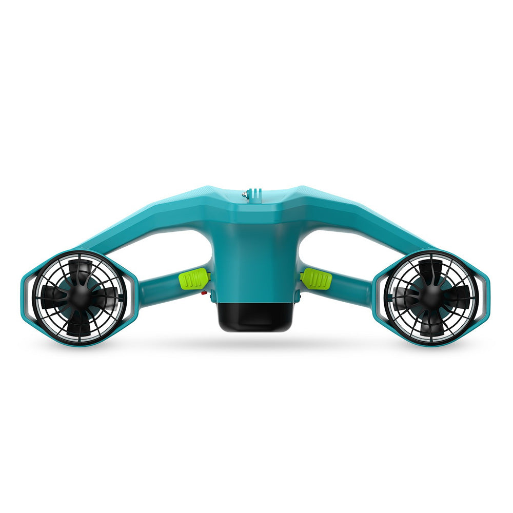 Jobe Seascooter Package