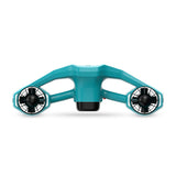 Jobe Seascooter Package