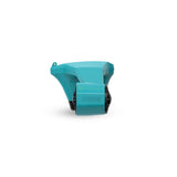 Jobe Seascooter Package