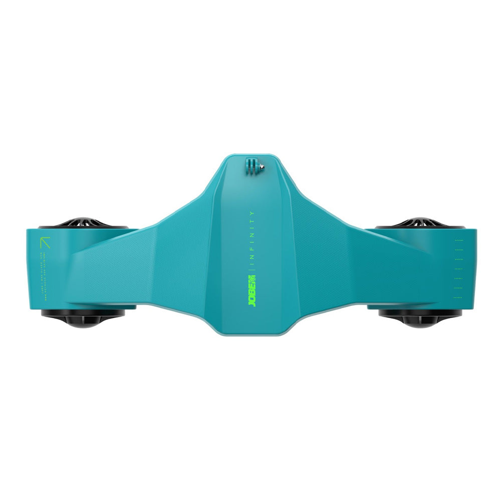 Jobe Seascooter Package