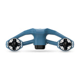 Jobe Seascooter Pro Package