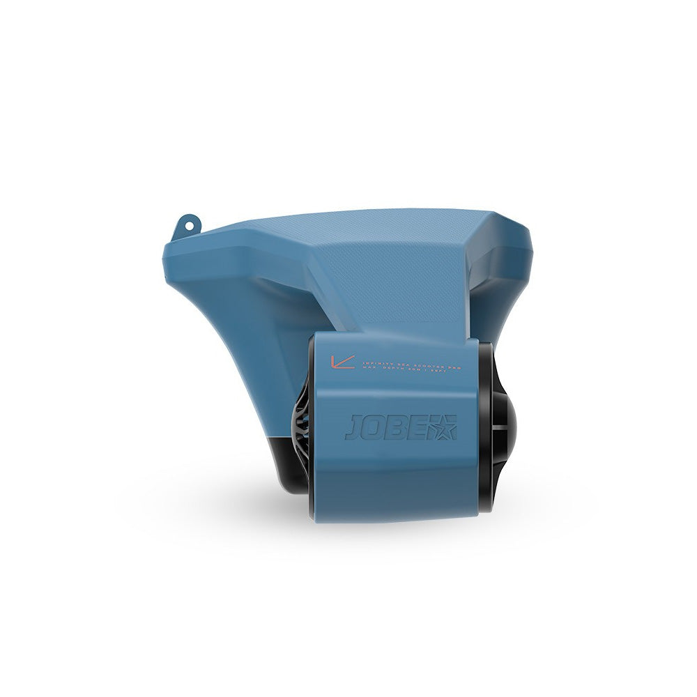 Jobe Seascooter Pro Package
