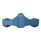 Jobe Seascooter Pro Package