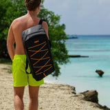 Jobe Seascooter Pro Package
