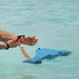 Jobe Seascooter Pro Package