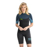 Jobe Sofia 3/2mm Shorty Wetsuit Women
