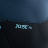 Jobe Sofia 3/2mm Shorty Wetsuit Women