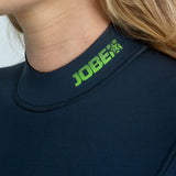 Jobe Sofia 3/2mm Shorty Wetsuit Women