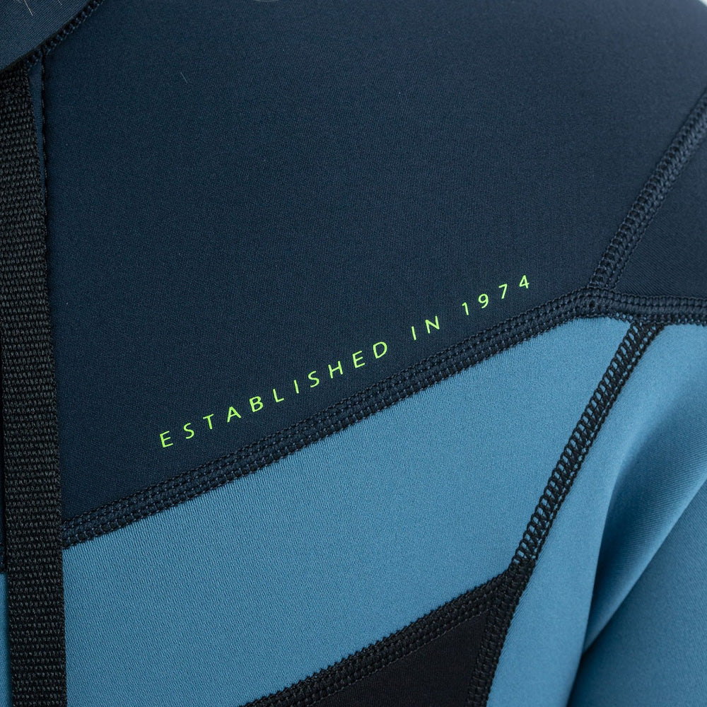 Jobe Sofia 3/2mm Shorty Wetsuit Women