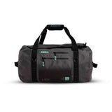 Jobe Water Repellent Duffelbag