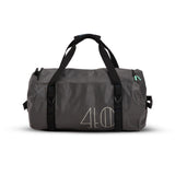 Jobe Water Repellent Duffelbag