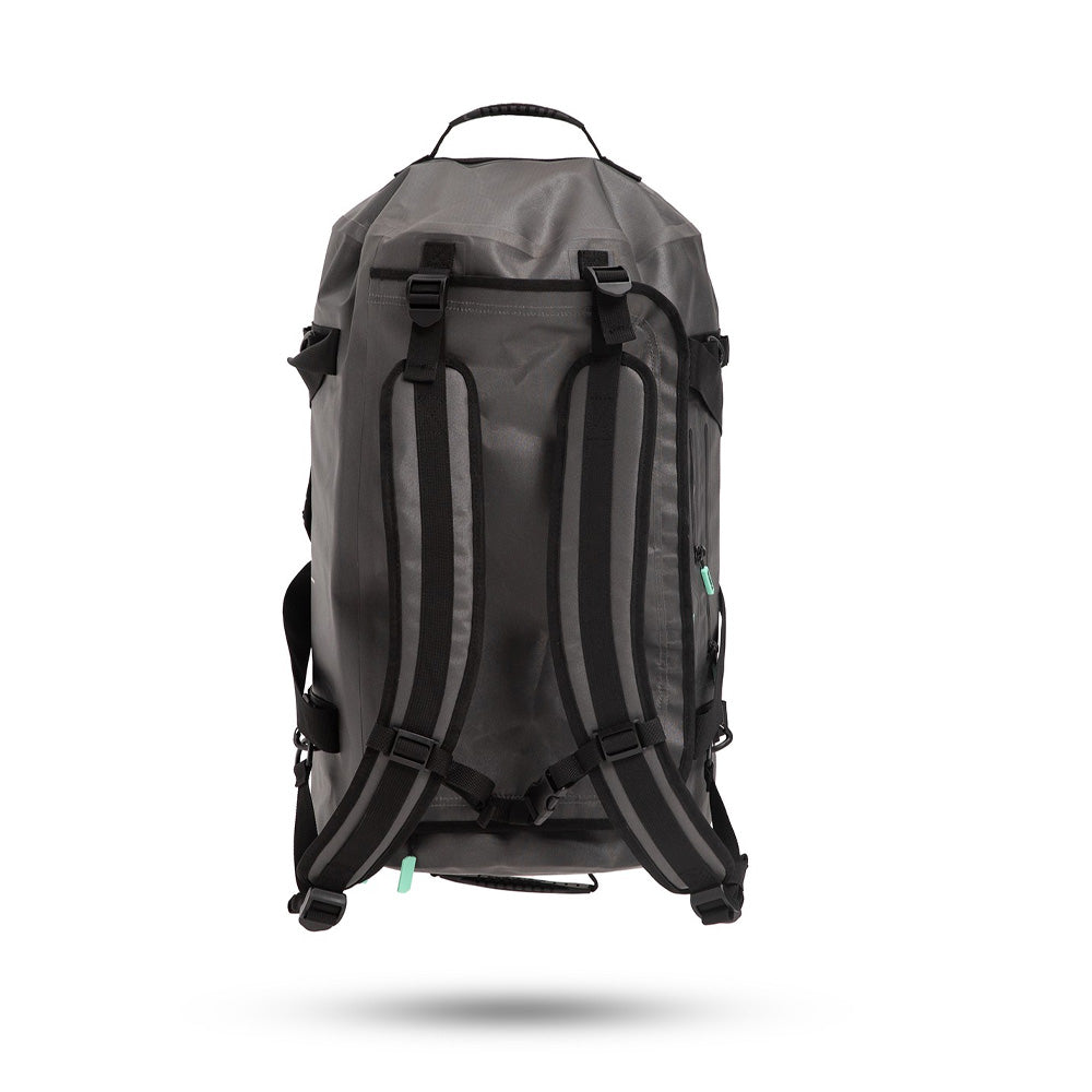 Jobe Water Repellent Duffelbag