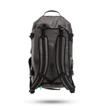 Jobe Water Repellent Duffelbag