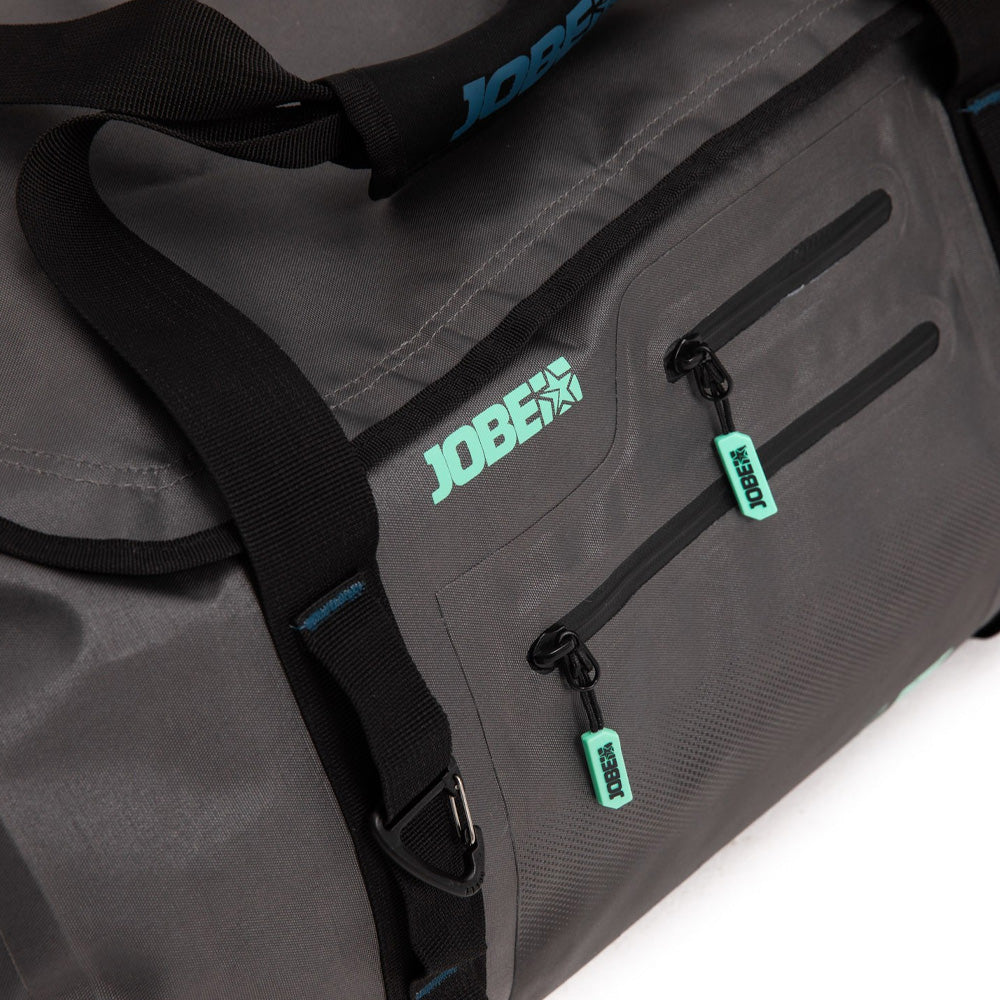 Jobe Water Repellent Duffelbag