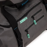 Jobe Water Repellent Duffelbag