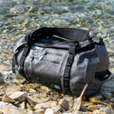 Jobe Water Repellent Duffelbag