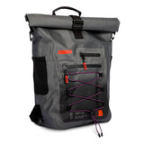 Jobe Waterproof Daypack