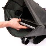 Jobe Waterproof Daypack