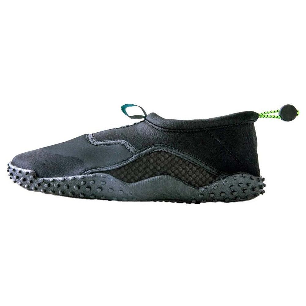 Jobe Aqua Shoes - Adults