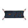 Jobe SUP Cargo Net