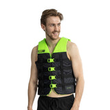 Jobe Dual Vest PFD
