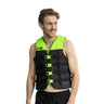 Jobe Dual Vest PFD