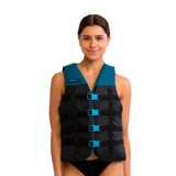 Jobe Dual Vest PFD