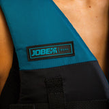 Jobe Dual Vest PFD