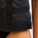 Jobe Dual Vest PFD