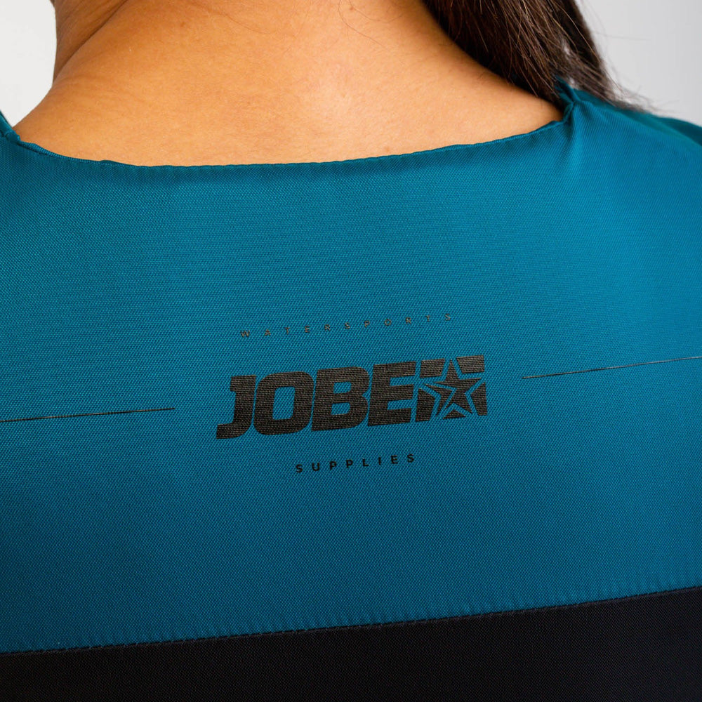Jobe Dual Vest PFD